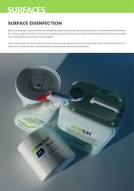 GREEN&CLEAN 2023-6