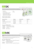 GREEN&CLEAN 2023-7