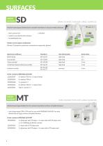 GREEN&CLEAN 2023-8