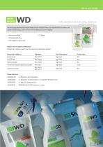 GREEN&CLEAN 2023-9