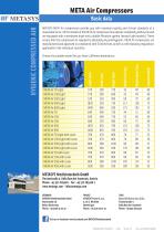 META Air Compressors Basic data-1