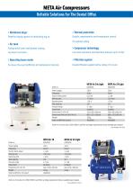 SANITARY COMPRESSED AIR Compressors-2