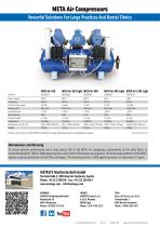 SANITARY COMPRESSED AIR Compressors-4