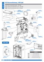 SPARE PARTS LIST-2