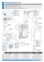 SPARE PARTS LIST-3