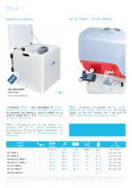 2015 Oilless dental compressors and surgical suction-10