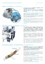 2015 Oilless dental compressors and surgical suction-3