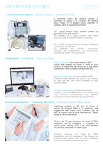 2015 Oilless dental compressors and surgical suction-4