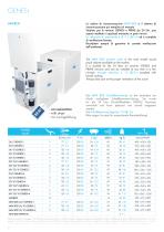 2015 Oilless dental compressors and surgical suction-8