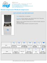 24/5 GENESI with MINI BOX KIT-1