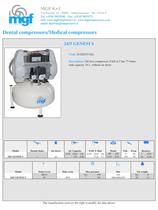 24/5 GENESI S-1