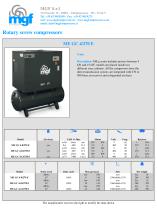 ME GC 4/270 E-1