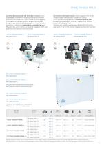 MGF Pure Air Catalogue 2021-11