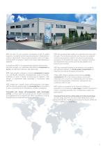 MGF Pure Air Catalogue 2021-3