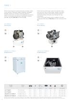 MGF Pure Air Catalogue 2021-6