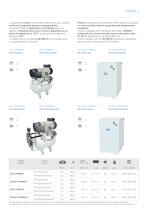MGF Pure Air Catalogue 2021-7