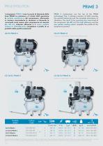 PURE AIR oil-free compressors 2016 catalogue-10