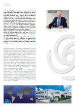 PURE AIR oil-free compressors 2016 catalogue-2
