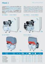 PURE AIR oil-free compressors 2016 catalogue-9