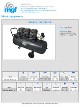 SIL-EOL 100/150 CAR-1