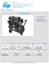SIL-EOL 25/100-1