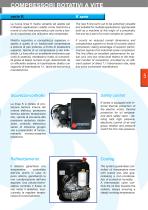 Silenced screw compressors - 2015-5