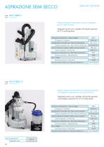 surgical dental suction catalogue 2016-10