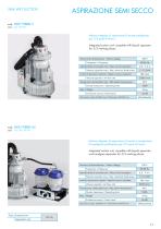 surgical dental suction catalogue 2016-11
