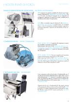 surgical dental suction catalogue 2016-3