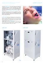 surgical dental suction catalogue 2016-4