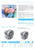 surgical dental suction catalogue 2016-5