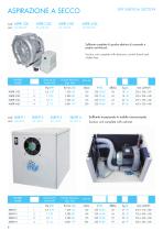 surgical dental suction catalogue 2016-6