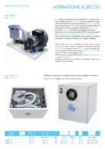 surgical dental suction catalogue 2016-7