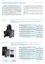surgical dental suction catalogue 2016-8
