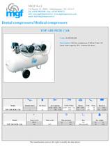TOP AIR 50/2B CAR-1
