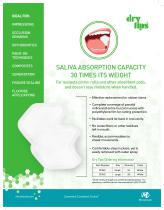 Dry Tips Flyer-2