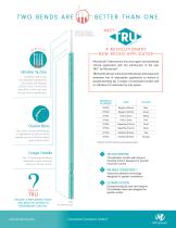 TRU Flyer-2