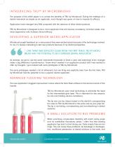 Tru White Paper-2