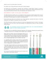 Tru White Paper-3