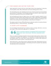 Tru White Paper-4
