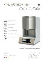 HT-2/M/ZIRKON-120-1