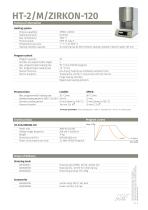 HT-2/M/ZIRKON-120-2