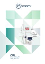 Catalog Mocom_F10
