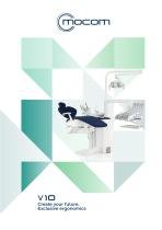 Catalog Mocom_V10