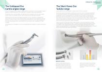 Handpieces | Mocom-2