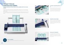 Millseal | Mocom-4