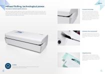 Millseal | Mocom-5