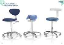 Stools | Mocom-2