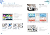 Tethys H10 Plus | Mocom-11