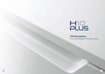 Tethys H10 Plus | Mocom-2